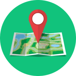 caring-hands-home-care-services-quality-assured-home-care-in-mysore-bangalore-mandya-kodagu