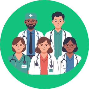 caring-hands-home-care-services-quality-assured-home-care-in-mysore-bangalore-mandya-kodagu