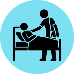 bedridden-patient-care-at-home-caring-hands-home-care-services-mysore-bangalore