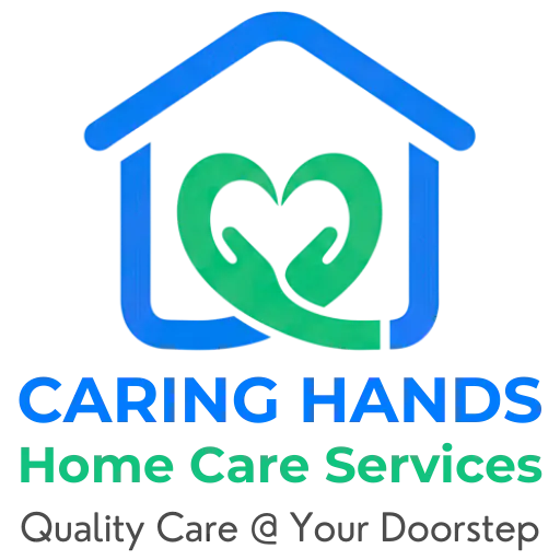 caring-hands-home-care-services-caretaker-mysore-bangalore-9187322468