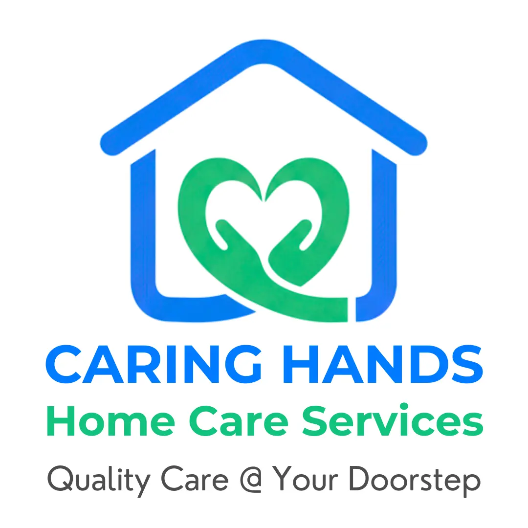 caring-hands-home-care-services-caretaker-mysore-bangalore-9187322468