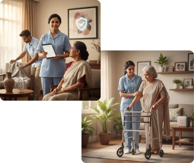 caring-hands-home-care-services-mysore-karnataka