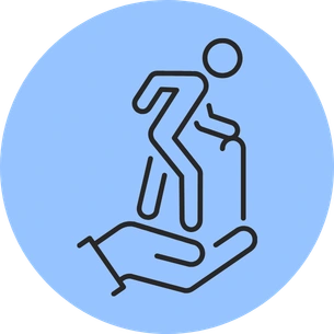 elderly-care-at-home-caring-hands-home-care-services-mysore-bangalore