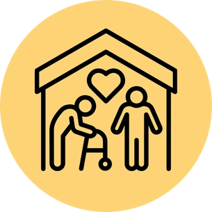 home-nursing-at-home-caring-hands-home-care-services-mysore-bangalore