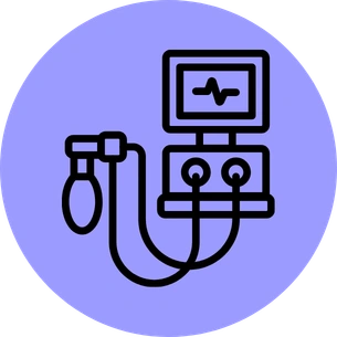 medical-equipments-rental-caring-hands-home-care-services-mysore-bangalore