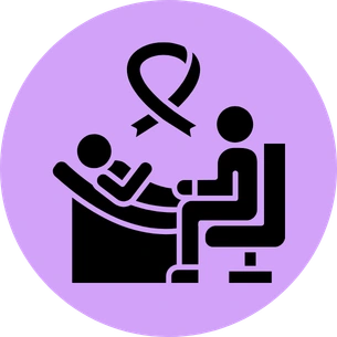 palliative-care-at-home-caring-hands-home-care-services-mysore-bangalore