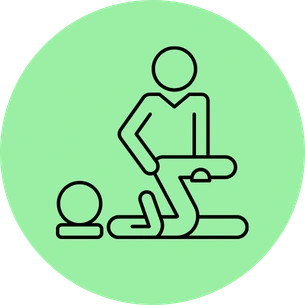 physiotherapy-at-home-caring-hands-home-care-services-mysore-banglore