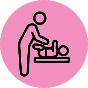 post-natal-nanny-care-at-home-caring-hands-home-care-services-mysore-bangalore