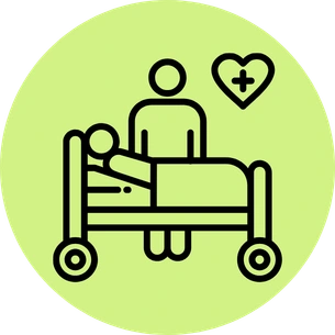 post-operative-care-at-home-caring-hands-home-care-services-mysore-bangalore