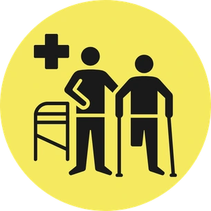 stroke-rehabilitation-care-at-home-caring-hands-home-care-services-mysore-bangalore