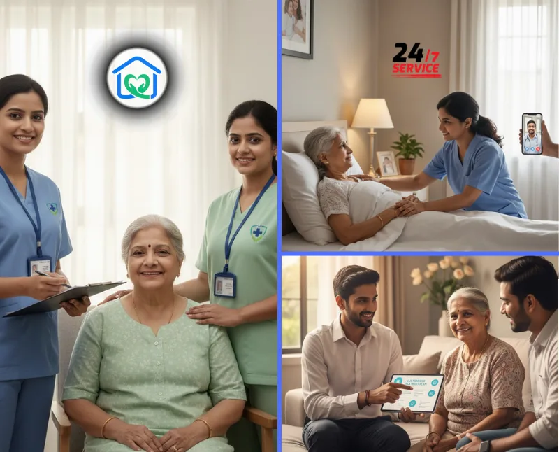 why-to-choose-caring-hands-home-care-service-trustable-best-home-care-service-in-mysore