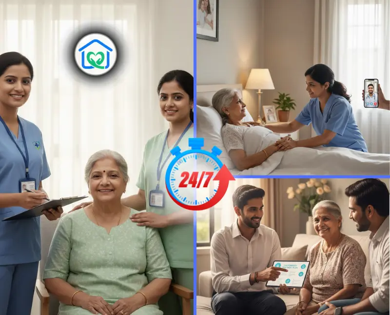 why-to-choose-caring-hands-home-care-service-trustable-best-home-care-service-in-mysore