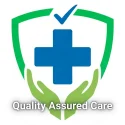 caring-hands-home-care-services-quality-assured-home-care-in-mysore